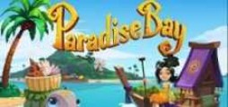 paradise bay logo_300x200